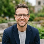 Daniel Carter