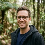 Ethan Mitchell