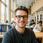 Jakob Neumann