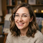 Lucy Bennett