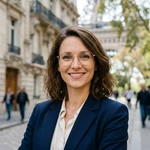 Sophie Laurent